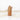 Antique Stoneware Bottle #8065