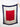 Flag W #8004