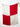 Flag U #8000