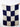 Flag N #8002