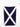 Flag M #8033