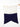 Flag A #8035