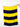 Flag G #8001
