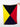 Flag Z #8030