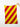 Flag Y #8031