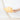 Australian Trumpet Shell XL #8079
