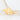 Australian Trumpet Shell XL #8076