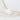 Australian Trumpet Shell XL #8075