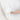 Australian Trumpet Shell XL #8072