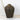 Antique Pot (XL) #7722