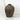 Antique Pot (XL) #7721
