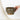 Antique Ceramic Bowl #8138
