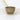 Antique Ceramic Bowl #8137