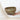 Antique Ceramic Bowl #8136