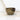 Antique Ceramic Bowl #8132