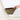 Antique Ceramic Bowl #8129
