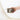 Pulley #8122