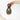 Pulley #8118
