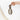 Pulley #8107