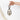 Pulley #8112