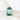 Glass Jar #8196