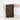 Pigeonholes #8159