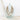 Shell Necklace #8193