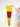 Pennant/Flag No.0 #2149