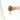 Nautilus Shell Hook - Dark #0305
