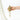 Trumpet Shell Hook #066