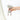Palm Hook Tahiti - Chrome #0146