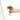 Palm Hook (Lg) #0261