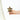 Turtle Hook (L) #0071
