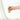 Bottle Opener Anchor - Shiny #0201