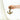 Anchor Door Knocker #0268