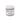 Petit Chateau - Jolie Paint (s)